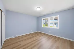 518 Apollo Dr, Joliet, IL 60435 - Photo 17