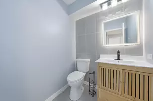 518 Apollo Dr, Joliet, IL 60435 - Photo 13