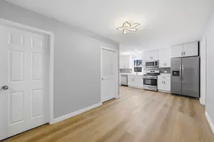 518 Apollo Dr, Joliet, IL 60435 - Photo 7