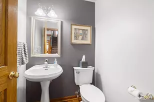 5 W Royal Oaks Dr, Bristol, IL 60512 - Photo 15