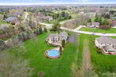 5 W Royal Oaks Drive, Bristol, IL 60512 - Photo 31