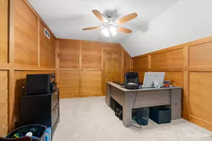 5 W Royal Oaks Dr, Bristol, IL 60512 - Photo 21