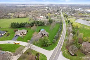 5 W Royal Oaks Dr, Bristol, IL 60512 - Photo 33