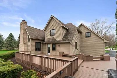 5 W Royal Oaks Drive, Bristol, IL 60512 - Photo 27