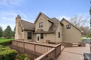 5 W Royal Oaks Dr, Bristol, IL 60512 - Photo 27