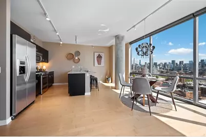 860 W Blackhawk Street #2108, Chicago, IL 60642 - Photo 11