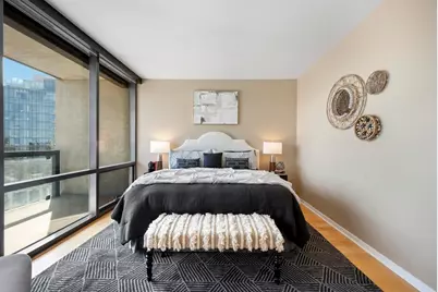 860 W Blackhawk Street #2108, Chicago, IL 60642 - Photo 23