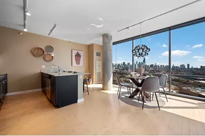 860 W Blackhawk Street #2108, Chicago, IL 60642 - Photo 17