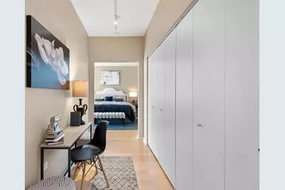 860 W Blackhawk Street #2108, Chicago, IL 60642 - Photo 21