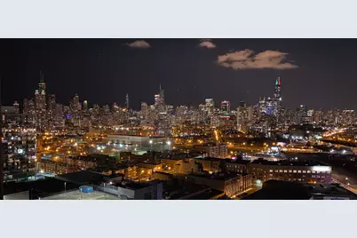 860 W Blackhawk Street #2108, Chicago, IL 60642 - Photo 31