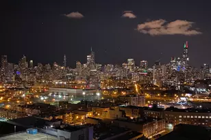 860 W Blackhawk St, Chicago, IL 60642 - Photo 31