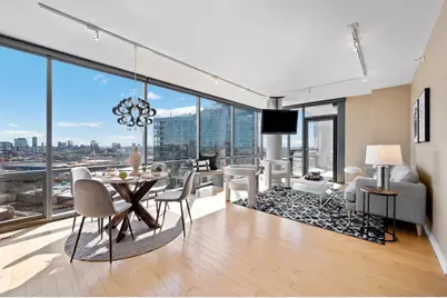 860 W Blackhawk Street #2108, Chicago, IL 60642 - Photo 19