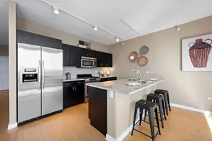 860 W Blackhawk St, Chicago, IL 60642 - Photo 13