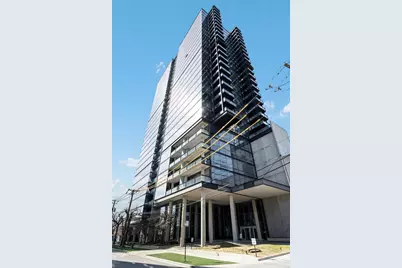 860 W Blackhawk Street #2108, Chicago, IL 60642 - Photo 1