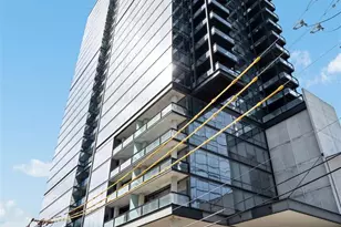 860 W Blackhawk St, Chicago, IL 60642 - Photo 1