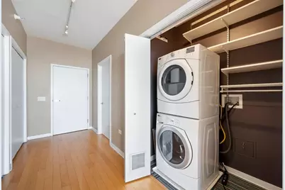 860 W Blackhawk Street #2108, Chicago, IL 60642 - Photo 27