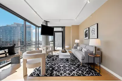 860 W Blackhawk Street #2108, Chicago, IL 60642 - Photo 9