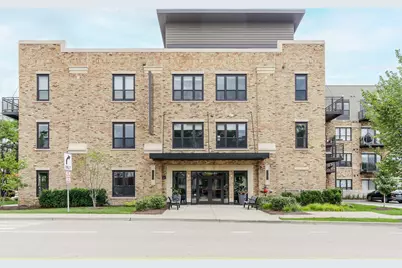 101 W Liberty Street #221, Barrington, IL 60010 - Photo 1