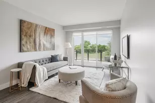 101 W Liberty St, Barrington, IL 60010 - Photo 5