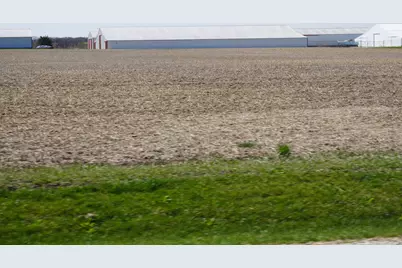 [Address not provided], Manhattan, IL 60442 - Photo 3