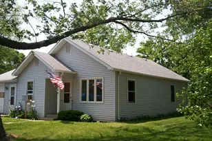 9030 359th Ave, Twin Lakes, WI 53181 - Photo 1