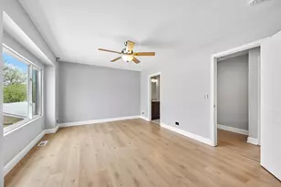 641 Sundance Dr, Bolingbrook, IL 60440 - Photo 29