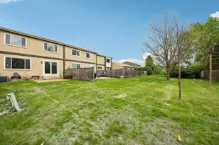641 Sundance Dr, Bolingbrook, IL 60440 - Photo 37