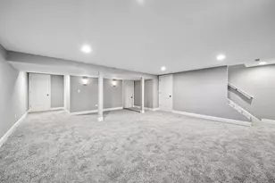 641 Sundance Dr, Bolingbrook, IL 60440 - Photo 17
