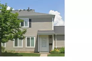 728 E Old Willow Rd, Prospect Heights, IL 60070 - Photo 1