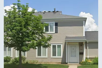 728 E Old Willow Road #104B, Prospect Heights, IL 60070 - Photo 1