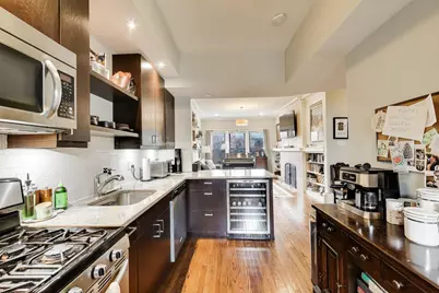 1408 W Catalpa Avenue #3, Chicago, IL 60640 - Photo 5