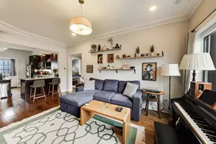 1408 W Catalpa Ave, Chicago, IL 60640 - Photo 3