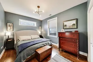 1408 W Catalpa Ave, Chicago, IL 60640 - Photo 7