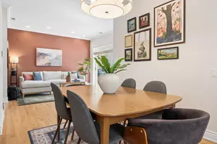 2547 N Clark St, Chicago, IL 60614 - Photo 9