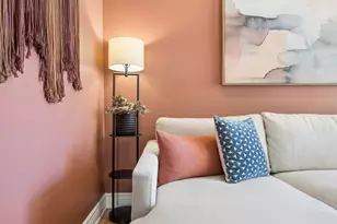 2547 N Clark St, Chicago, IL 60614 - Photo 5