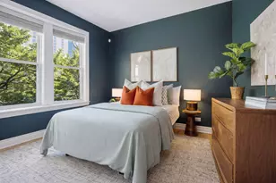 2547 N Clark St, Chicago, IL 60614 - Photo 13