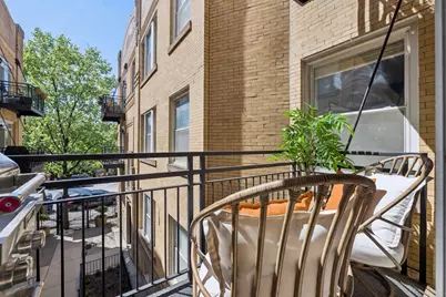 2547 N Clark Street #2N, Chicago, IL 60614 - Photo 25