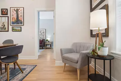 2547 N Clark Street #2N, Chicago, IL 60614 - Photo 19