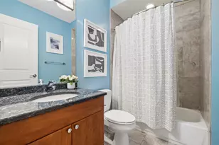 2547 N Clark St, Chicago, IL 60614 - Photo 23