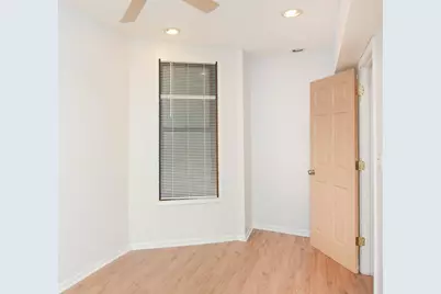2347 W 24th Place #GF, Chicago, IL 60608 - Photo 15