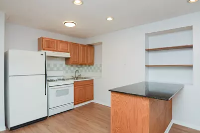 2347 W 24th Place #GF, Chicago, IL 60608 - Photo 3