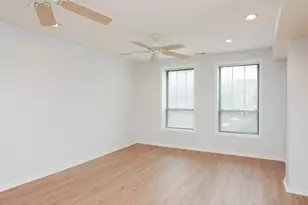 2347 W 24th Pl, Chicago, IL 60608 - Photo 7