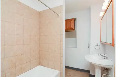 2347 W 24th Place #GF, Chicago, IL 60608 - Photo 19