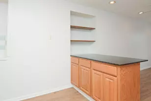 2347 W 24th Pl, Chicago, IL 60608 - Photo 5