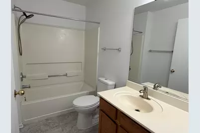 2354 Nantucket Lane, Elgin, IL 60123 - Photo 33