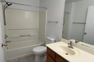2354 Nantucket Ln, Elgin, IL 60123 - Photo 33
