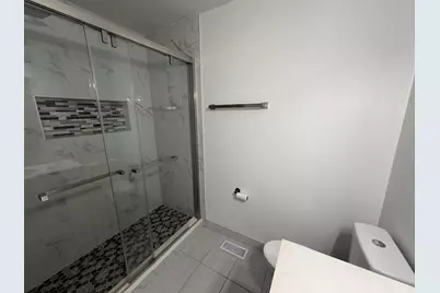 2354 Nantucket Lane, Elgin, IL 60123 - Photo 21