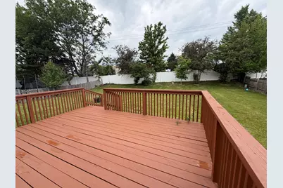 2354 Nantucket Lane, Elgin, IL 60123 - Photo 15