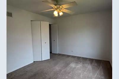 2354 Nantucket Lane, Elgin, IL 60123 - Photo 31