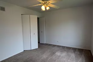 2354 Nantucket Ln, Elgin, IL 60123 - Photo 31